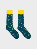 HOMBRE-MEDIAS-10117177-VERDE-840_1