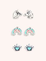 NINA-ARETES-30011874-VARIOS_1