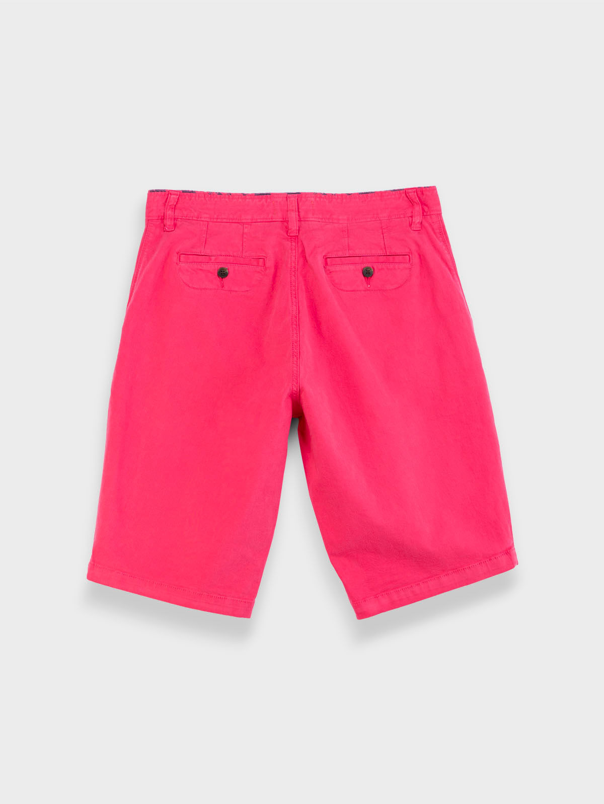 Bermudas hombre – Agua y Rosa