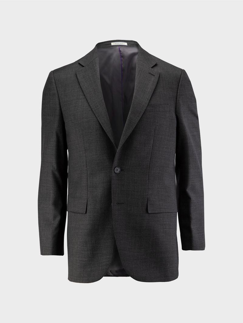 HOMBRE-TRAJE-10118159-GRIS-070_2