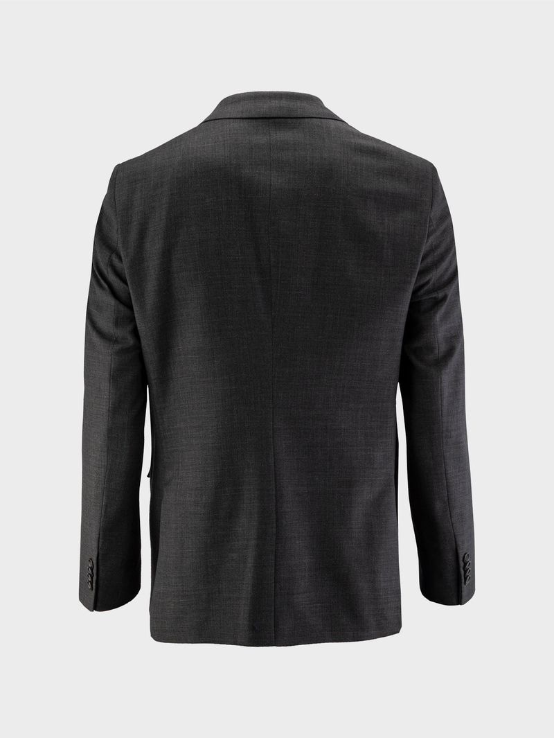HOMBRE-TRAJE-10118159-GRIS-070_3