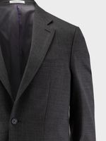 HOMBRE-TRAJE-10118159-GRIS-070_7