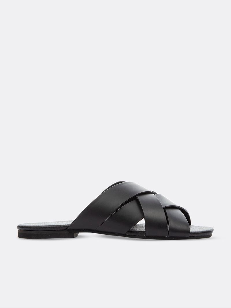 DAMA-SANDALIAS-10121121-NEGRO-090_1