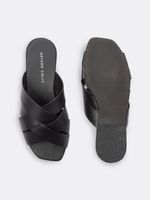 DAMA-SANDALIAS-10121121-NEGRO-090_5