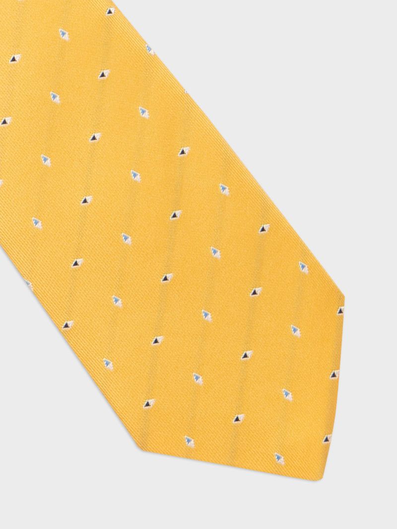 HOMBRE-CORBATA-10120183-AMARILLO-150-2