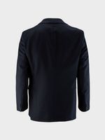 HOMBRE-TRAJE-10118842-AZUL-799_3