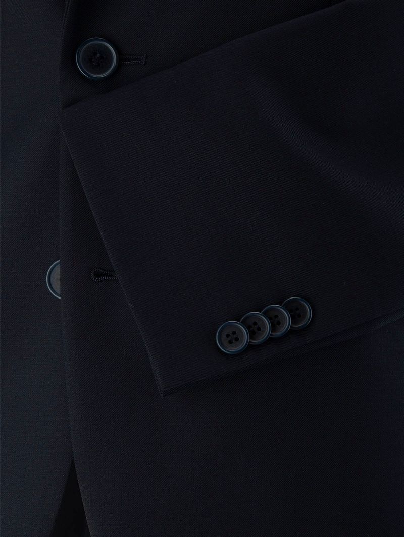 HOMBRE-TRAJE-10118842-AZUL-799_7