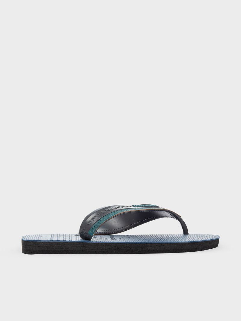 HOMBRE-SANDALIAS-10120432-AZUL-790_1