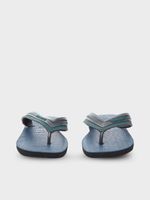 HOMBRE-SANDALIAS-10120432-AZUL-790_3