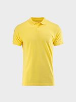 HOMBRE-POLO-10069610-AMARILLO-140_1