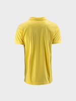 HOMBRE-POLO-10069610-AMARILLO-140_2