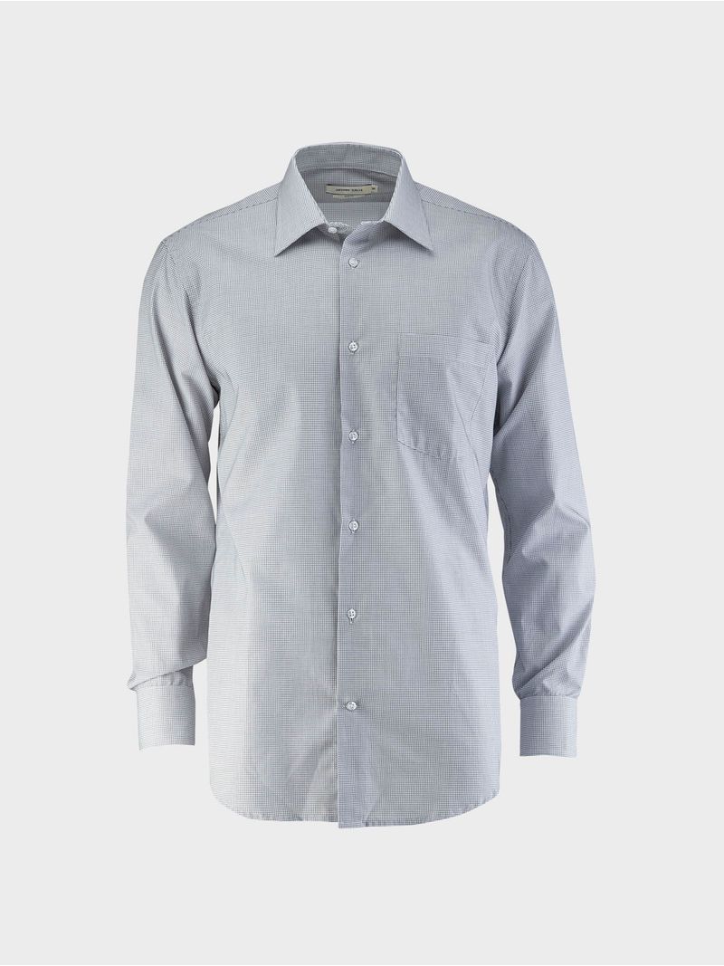 HOMBRE-CAMISA-10102793-BLANCO-000_1