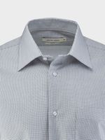 HOMBRE-CAMISA-10102793-BLANCO-000_2