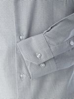 HOMBRE-CAMISA-10102793-BLANCO-000_4