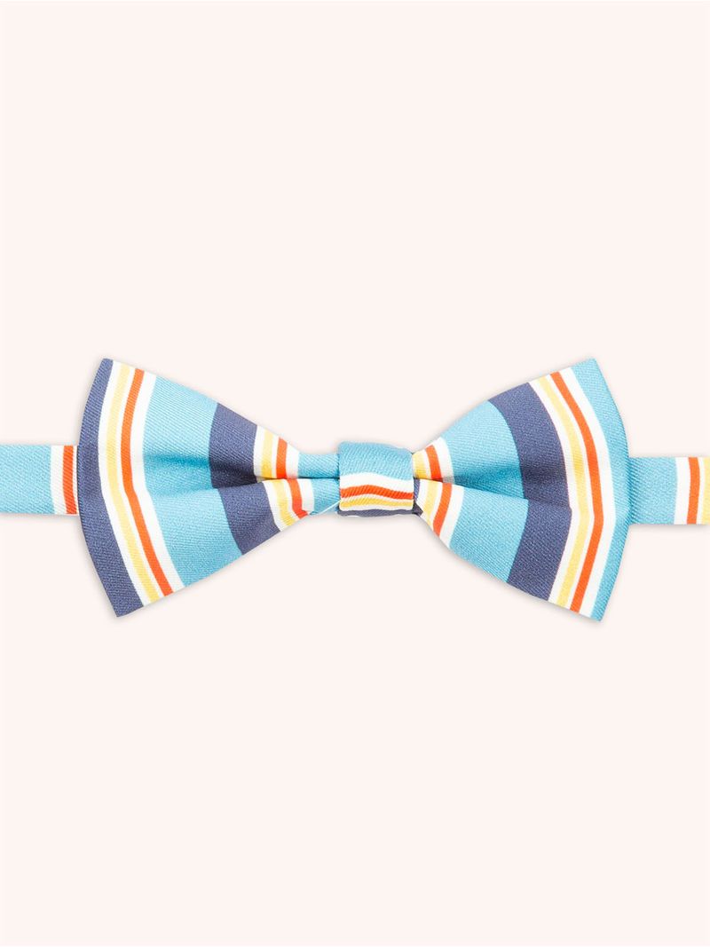 NINO-CORBATIN-30011661-AZUL-730_1