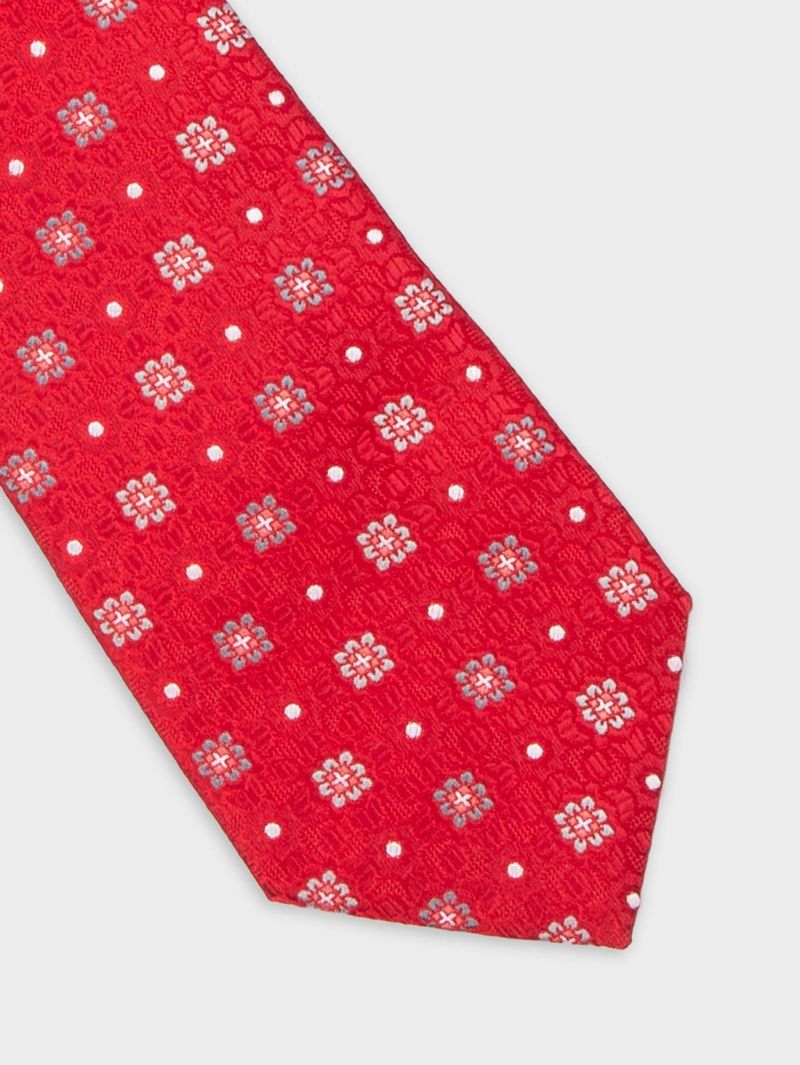 HOMBRE-CORBATA-10121812-ROJO-450_2