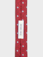 HOMBRE-CORBATA-10121765-VINOTINTO-490_3