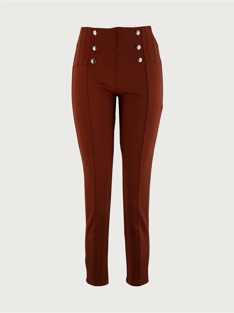 MUJER-LEGGINGS-10122237-CAFE-970_1
