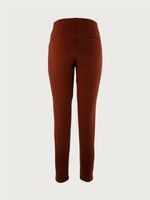 MUJER-LEGGINGS-10122237-CAFE-970_2