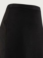 MUJER-FALDA-10121822-NEGRO-090_3