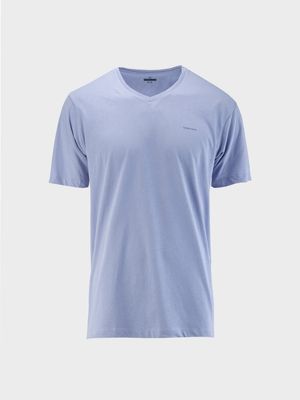 Camiseta Premium Regular Fit para Hombre 20393