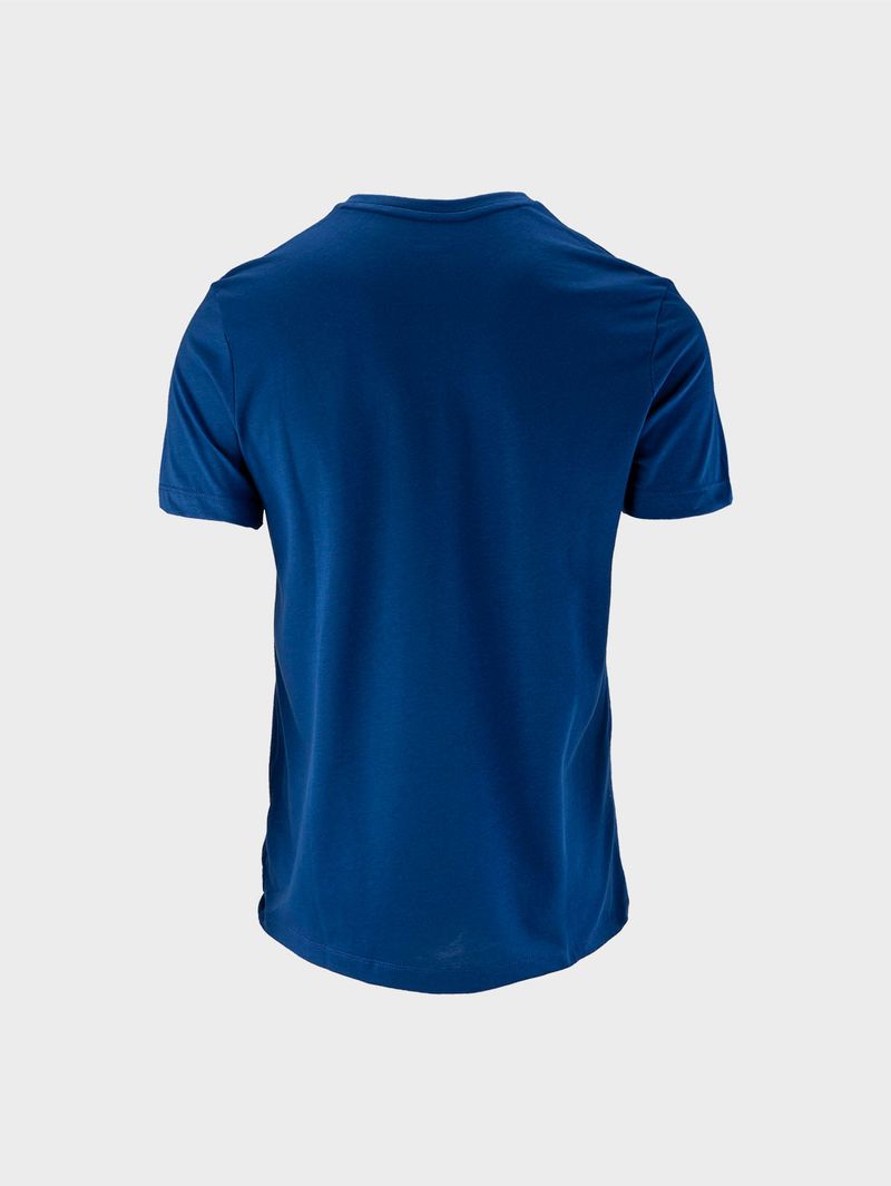 HOMBRE-CAMISETA-10119919-AZUL-790_2