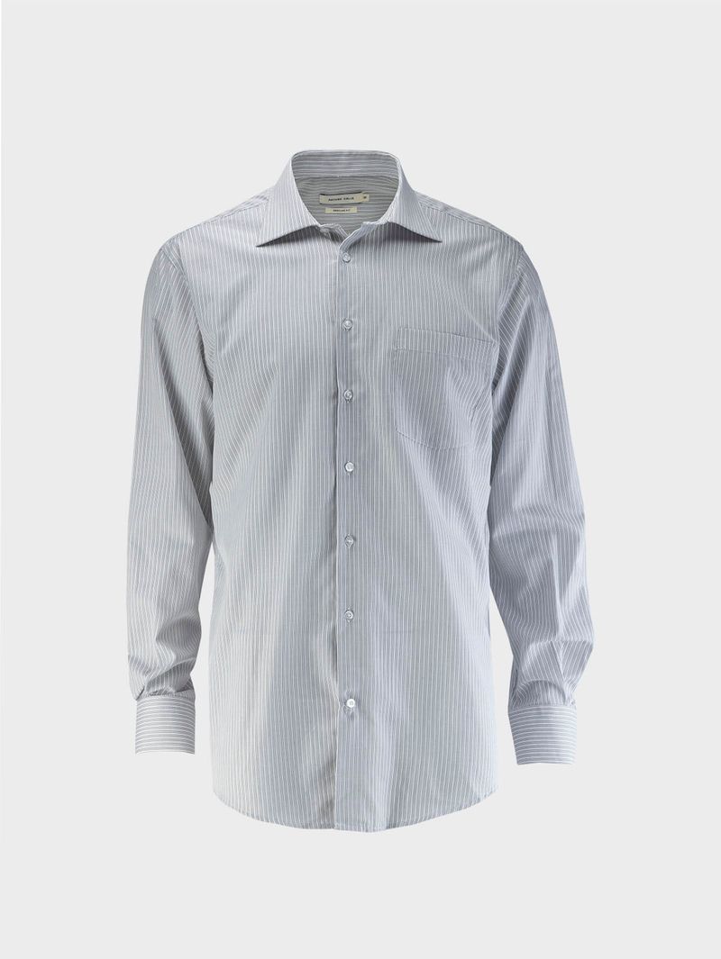 HOMBRE-CAMISA-10102773-BLANCO-000_1