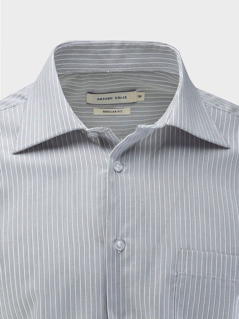 HOMBRE-CAMISA-10102773-BLANCO-000_2