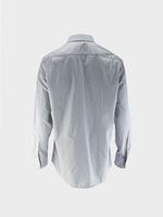 HOMBRE-CAMISA-10102773-BLANCO-000_3