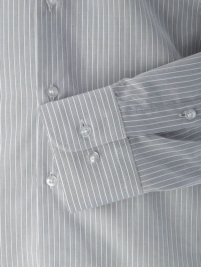 HOMBRE-CAMISA-10102773-BLANCO-000_4