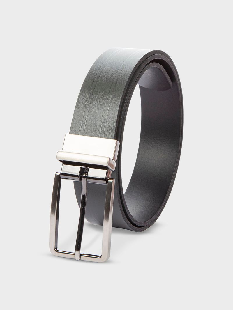 HOMBRE-CORREA-10117906-GRIS-080_1
