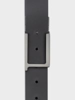 HOMBRE-CORREA-10121416-GRIS-080_4