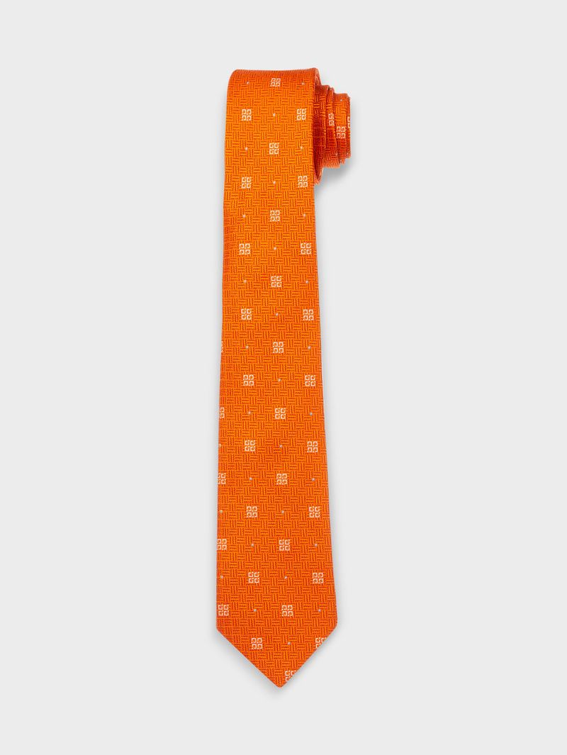 HOMBRE-CORBATA-10121526-NARANJA-290_1