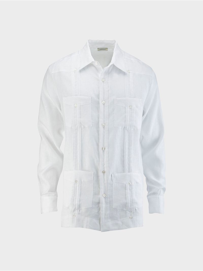 HOMBRE-CAMISA-10067681-BLANCO-000_1