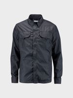 HOMBRE-CHAQUETA-10118060-NEGRO-090_1