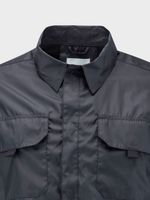HOMBRE-CHAQUETA-10118060-NEGRO-090_3