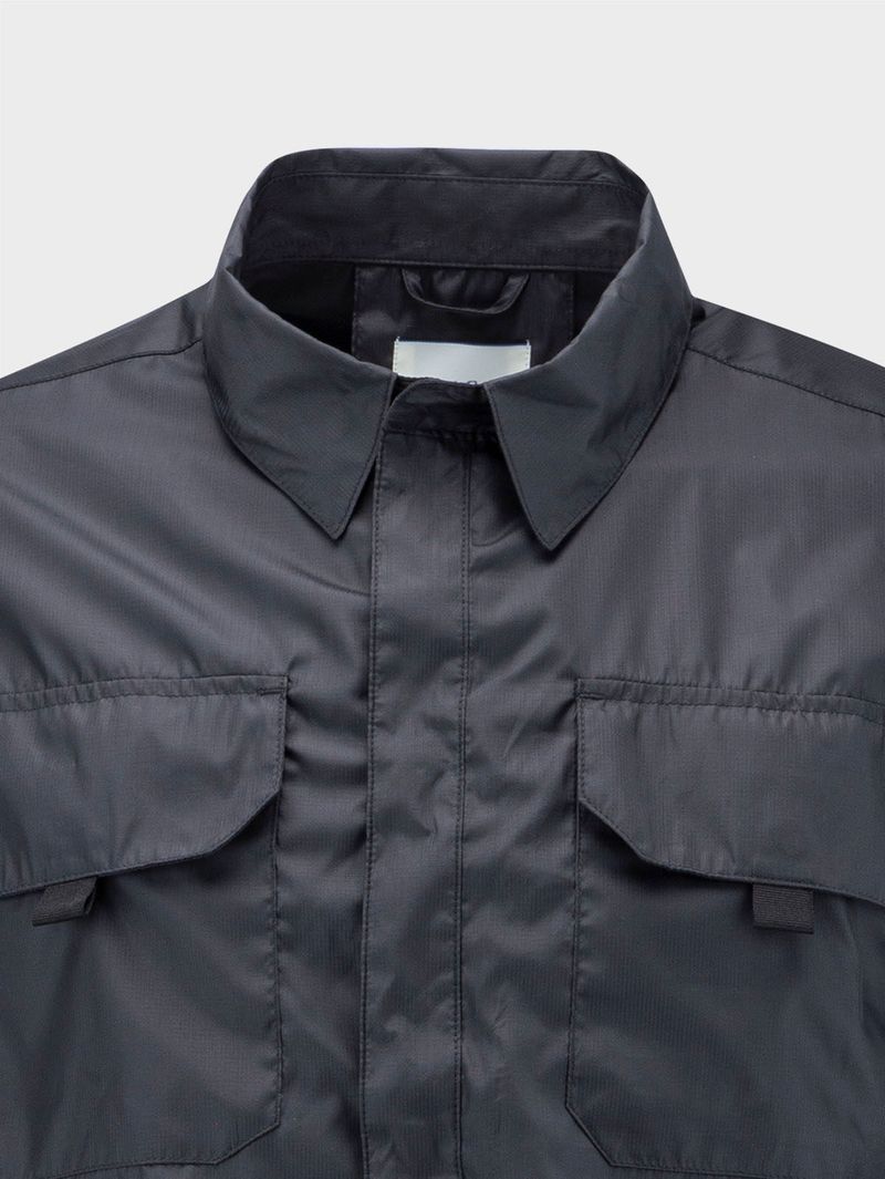 HOMBRE-CHAQUETA-10118060-NEGRO-090_3
