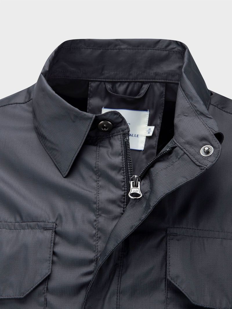 HOMBRE-CHAQUETA-10118060-NEGRO-090_4