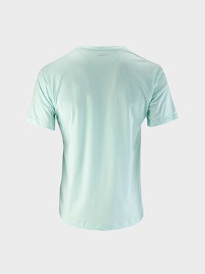Camiseta Premium Regular Fit para Hombre 20392