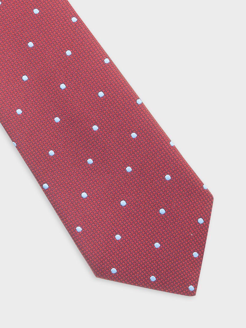HOMBRE-CORBATA-10121779-ROJO-450_2