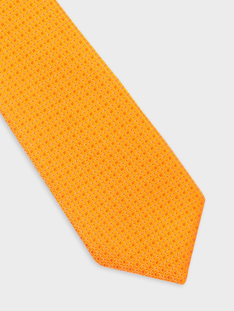 HOMBRE-CORBATA-10121831-NARANJA-290_2