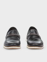 HOMBRE-ZAPATOS-10123818-NEGRO-090_4