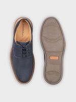 HOMBRE-ZAPATOS-10123819-AZUL-780_7
