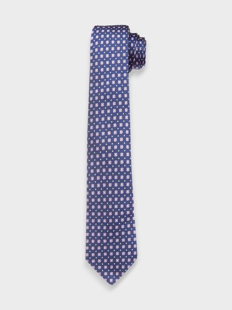 HOMBRE-CORBATA-10124283-AZUL-799_1