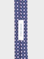 HOMBRE-CORBATA-10124283-AZUL-799_3