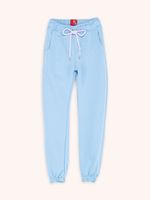 NINA-JOGGER-30012055-AZUL-730_1
