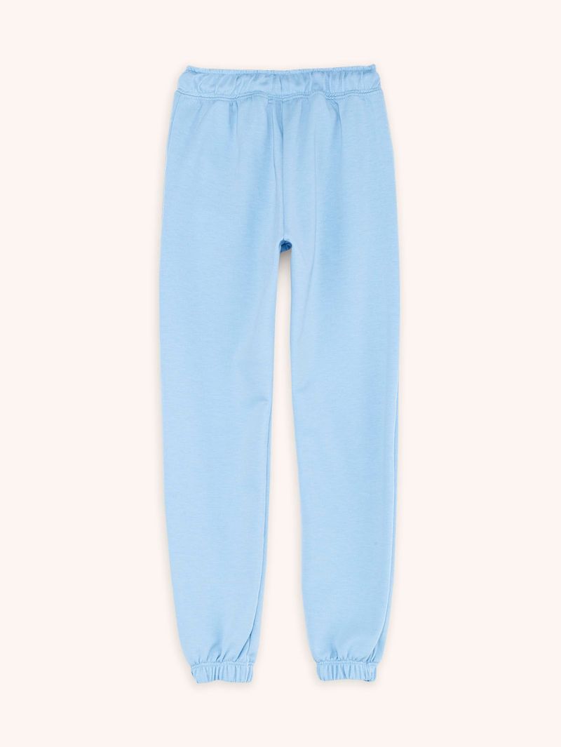NINA-JOGGER-30012055-AZUL-730_2