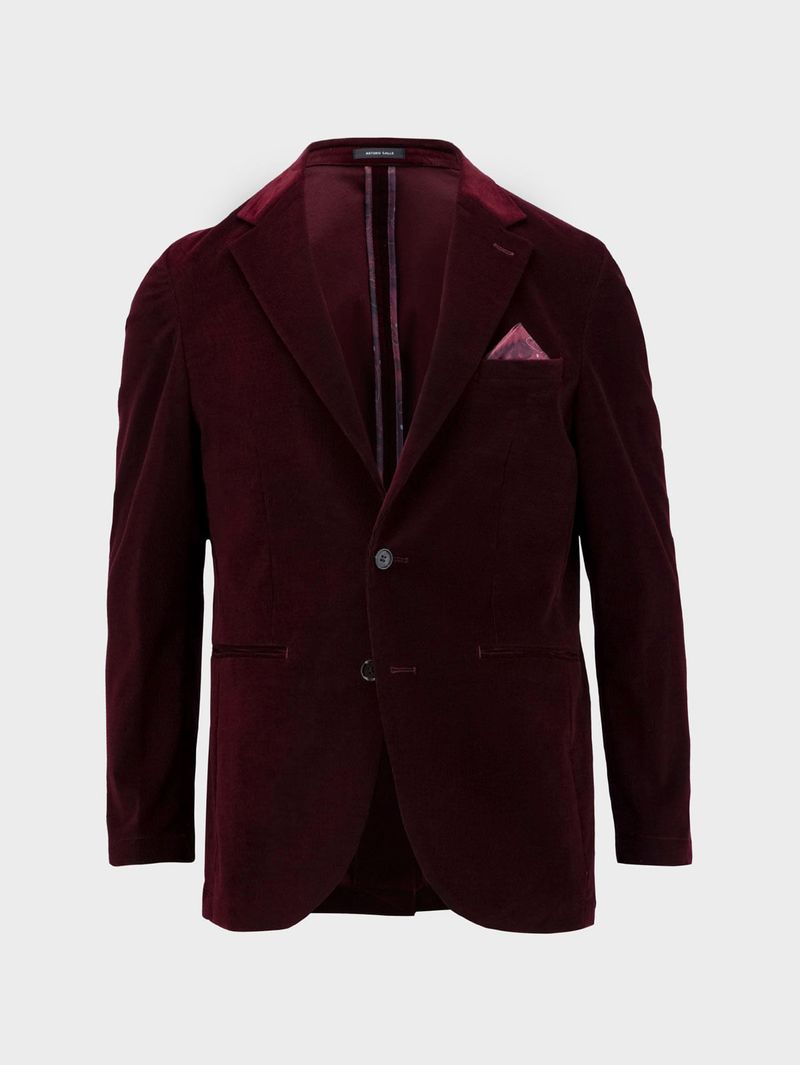 HOMBRE-BLAZER-10102101-VINO-499_1