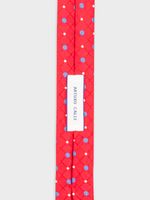 HOMBRE-CORBATA-10121795-ROJO-430_3