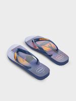 HOMBRE-SANDALIAS-10122523-MORADO-610_5
